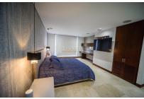 Apartamentos, Venta, Normandía - $1.550.000.000