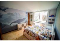 Apartamentos, Venta, Normandía - $1.550.000.000