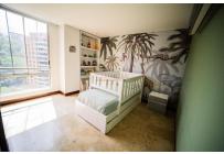 Apartamentos, Venta, Normandía - $1.550.000.000