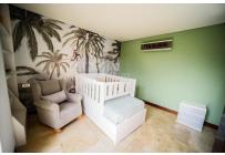 Apartamentos, Venta, Normandía - $1.550.000.000