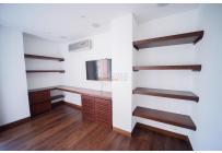 Apartamentos, Venta, Normandía - $1.550.000.000