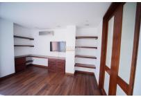 Apartamentos, Venta, Normandía - $1.550.000.000