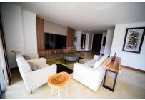 Apartamentos, Venta, Normandía - $1.550.000.000
