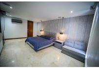 Apartamentos, Venta, Normandía - $1.550.000.000