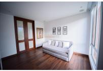 Apartamentos, Venta, Normandía - $1.550.000.000