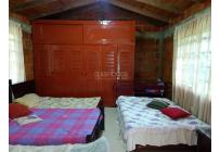 Fincas y Casas Campestres, Venta, La Cumbre - $320.000.000