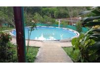 Fincas y Casas Campestres, Venta, La Cumbre - $320.000.000