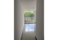 Apartamentos, Alquiler, Normandía - $3.100.000