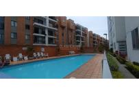 Apartamentos, Venta, Valle del Lili - $230.000.000