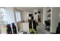 Apartamentos, Venta, Valle del Lili - $230.000.000