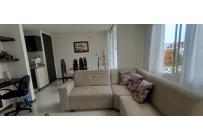 Apartamentos, Venta, Valle del Lili - $230.000.000