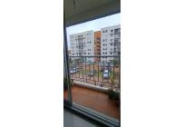 Apartamentos, Venta, Valle del Lili - $230.000.000