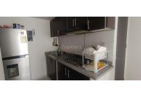 Apartamentos, Venta, Valle del Lili - $230.000.000