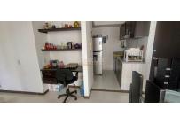 Apartamentos, Venta, Valle del Lili - $230.000.000