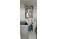 Apartamentos, Venta, Valle del Lili - $230.000.000