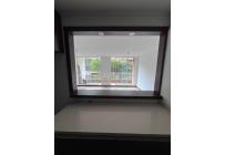 Apartamentos, Alquiler, Normandía - $3.100.000