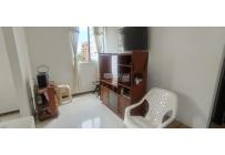 Apartamentos, Venta, Valle del Lili - $230.000.000