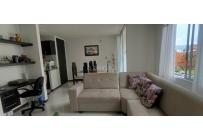 Apartamentos, Venta, Valle del Lili - $230.000.000