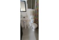 Apartamentos, Venta, Valle del Lili - $230.000.000