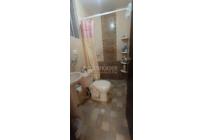 Apartamentos, Venta, Valle del Lili - $230.000.000