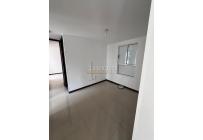 Apartamentos, Alquiler, Normandía - $3.100.000