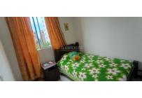 Apartamentos, Venta, Valle del Lili - $230.000.000