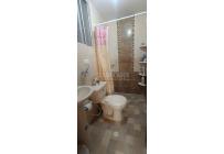 Apartamentos, Venta, Valle del Lili - $230.000.000