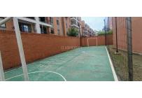 Apartamentos, Venta, Valle del Lili - $230.000.000