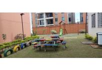 Apartamentos, Venta, Valle del Lili - $230.000.000