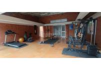 Apartamentos, Venta, Valle del Lili - $230.000.000