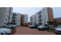 Apartamentos, Venta, Valle del Lili - $230.000.000