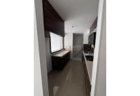 Apartamentos, Alquiler, Normandía - $3.100.000