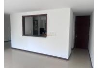 Apartamentos, Alquiler, Normandía - $3.100.000