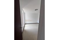 Apartamentos, Alquiler, Normandía - $3.100.000