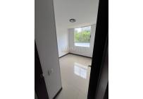 Apartamentos, Alquiler, Normandía - $3.100.000