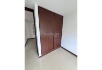 Apartamentos, Alquiler, Normandía - $3.100.000