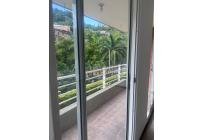 Apartamentos, Alquiler, Normandía - $3.100.000