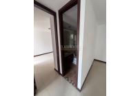 Apartamentos, Alquiler, Normandía - $3.100.000