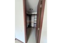 Apartamentos, Alquiler, Normandía - $3.100.000