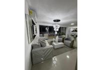 Apartamentos, Venta, Valle del Lili - $540.000.000