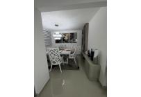Apartamentos, Venta, Valle del Lili - $540.000.000