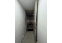Apartamentos, Venta, Valle del Lili - $540.000.000