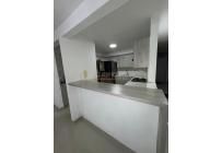 Apartamentos, Venta, Valle del Lili - $540.000.000