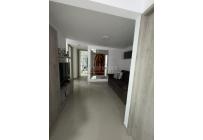 Apartamentos, Venta, Valle del Lili - $540.000.000