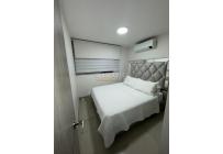 Apartamentos, Venta, Valle del Lili - $540.000.000