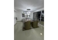 Apartamentos, Venta, Valle del Lili - $540.000.000