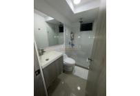 Apartamentos, Venta, Valle del Lili - $540.000.000