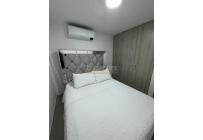 Apartamentos, Venta, Valle del Lili - $540.000.000
