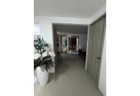 Apartamentos, Venta, Valle del Lili - $540.000.000