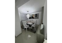 Apartamentos, Venta, Valle del Lili - $540.000.000